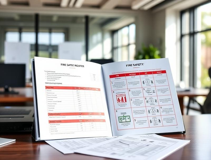 service-registre-Bqth0r60