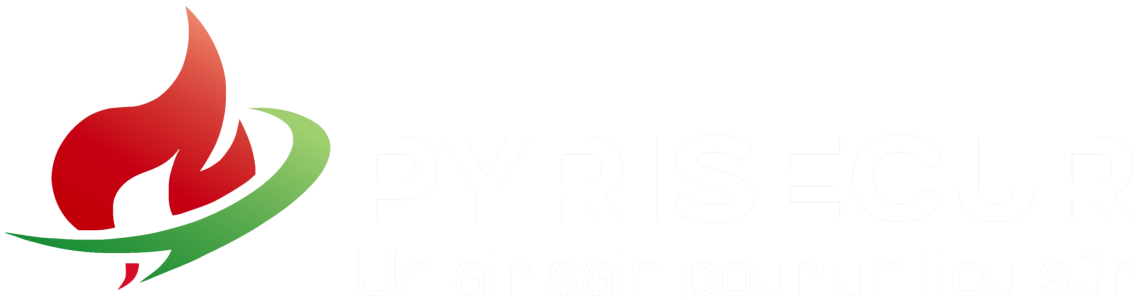 logo-tom-transparent